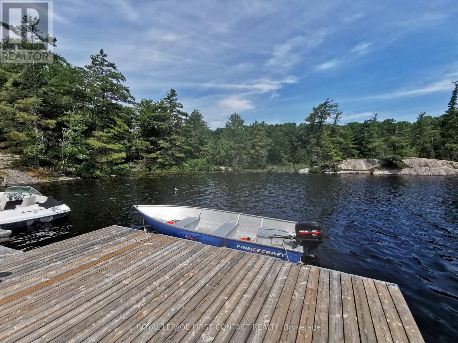 345 HEALEY LAKE WATER - 3