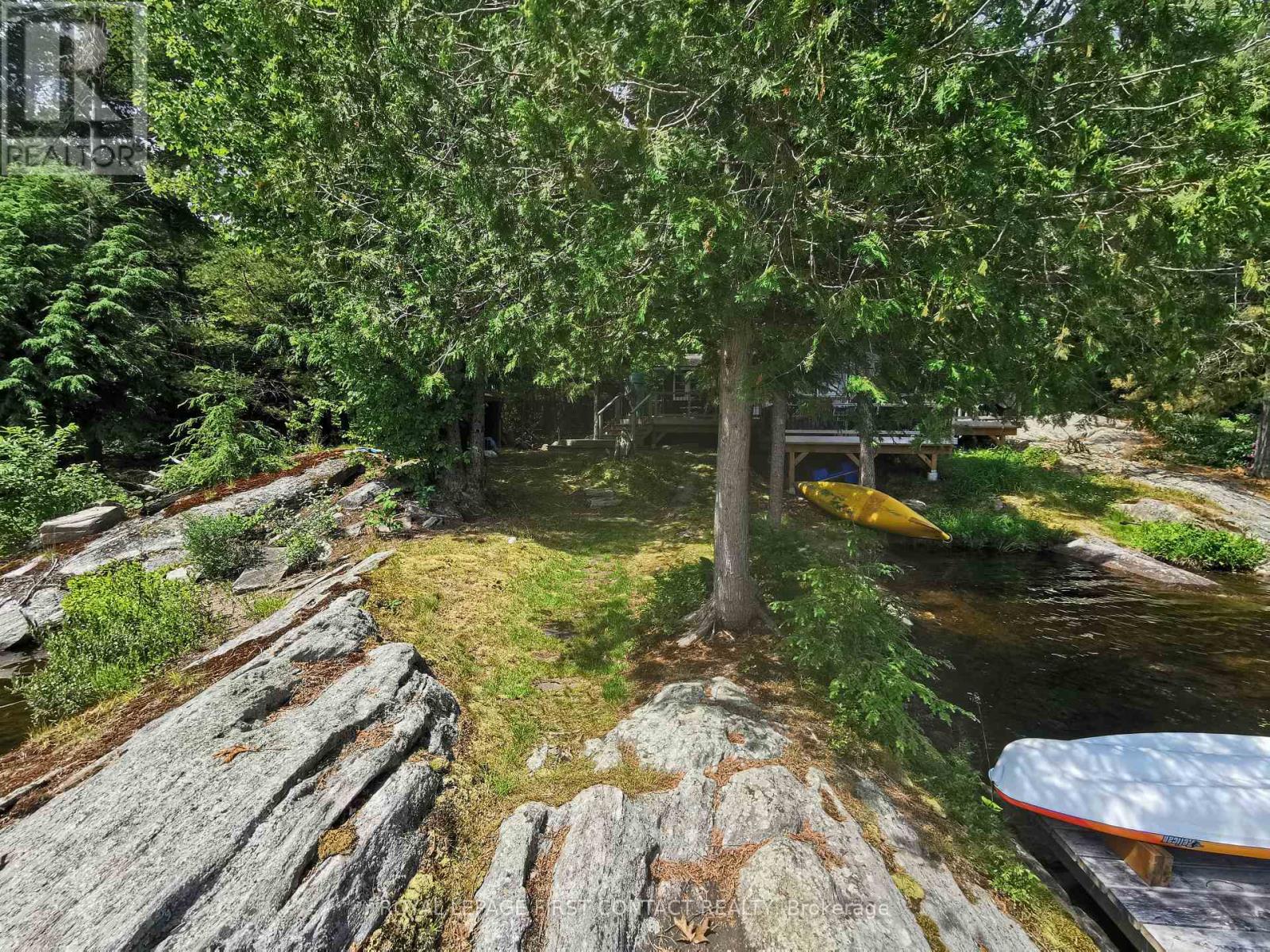 345 HEALEY LAKE WATER - 5