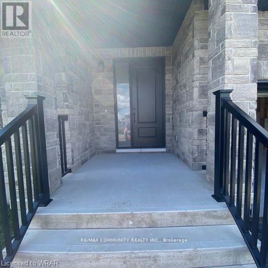 52 POTTER DRIVE - 7