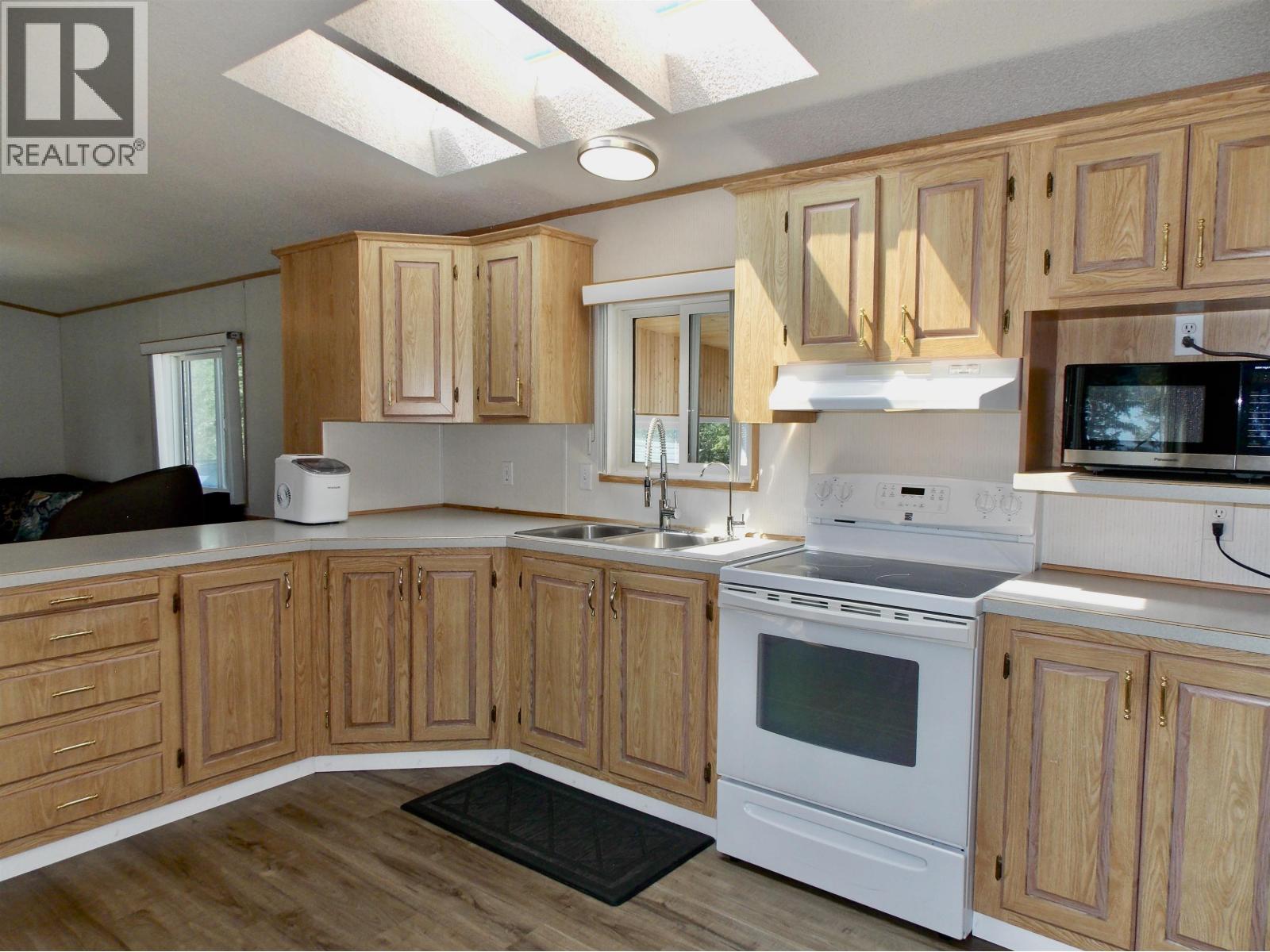 3425 S CHIMNEY LAKE ROAD - 7
