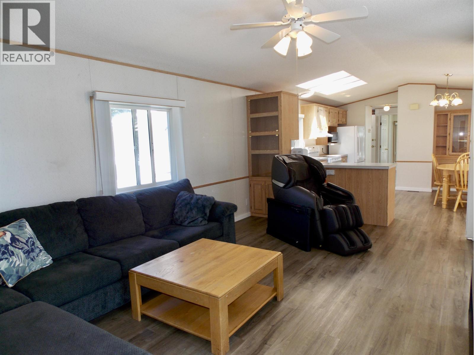 3425 S CHIMNEY LAKE ROAD - 13