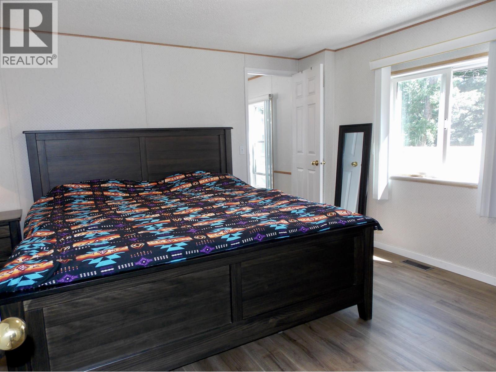 3425 S CHIMNEY LAKE ROAD - 14