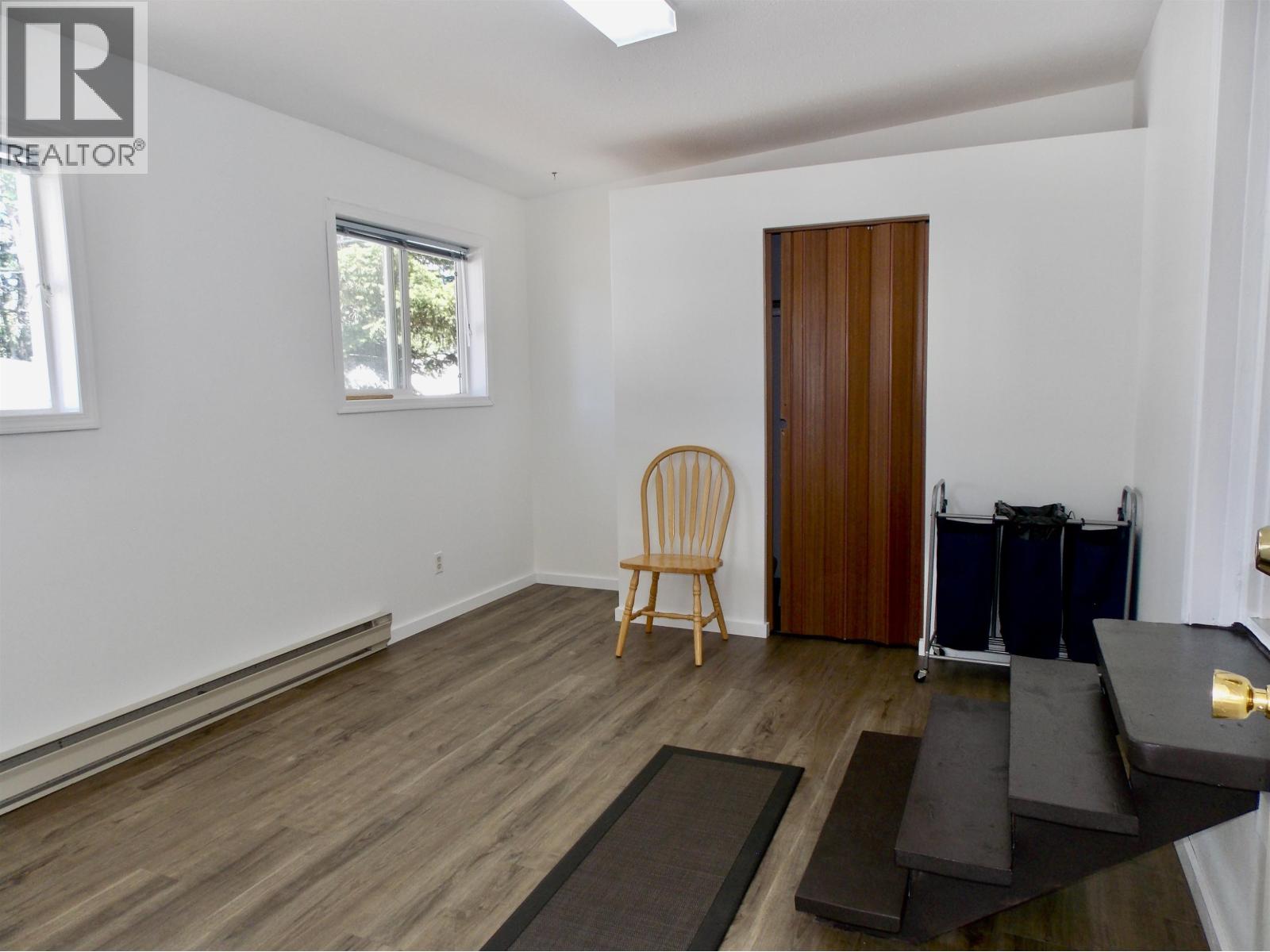 3425 S CHIMNEY LAKE ROAD - 4