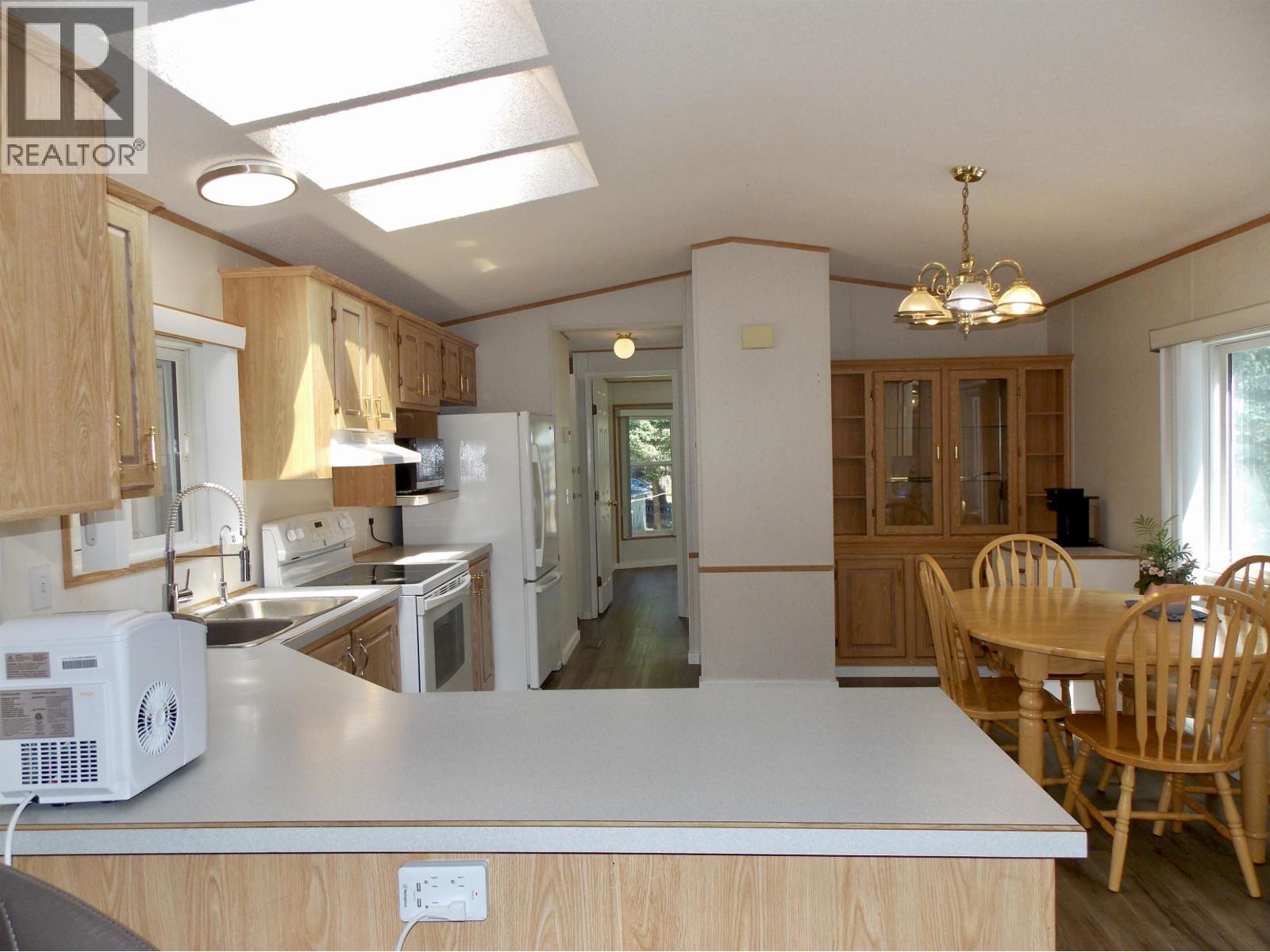 3425 S CHIMNEY LAKE ROAD - 8