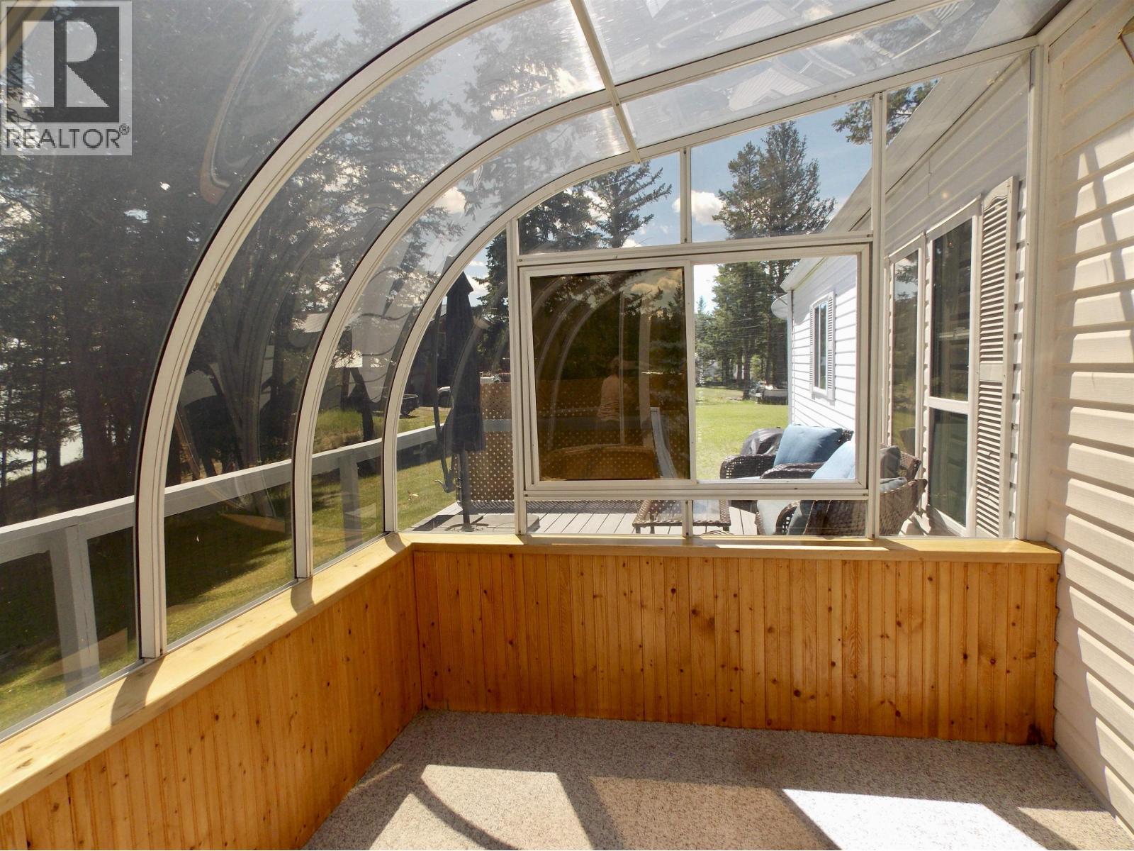 3425 S CHIMNEY LAKE ROAD - 12