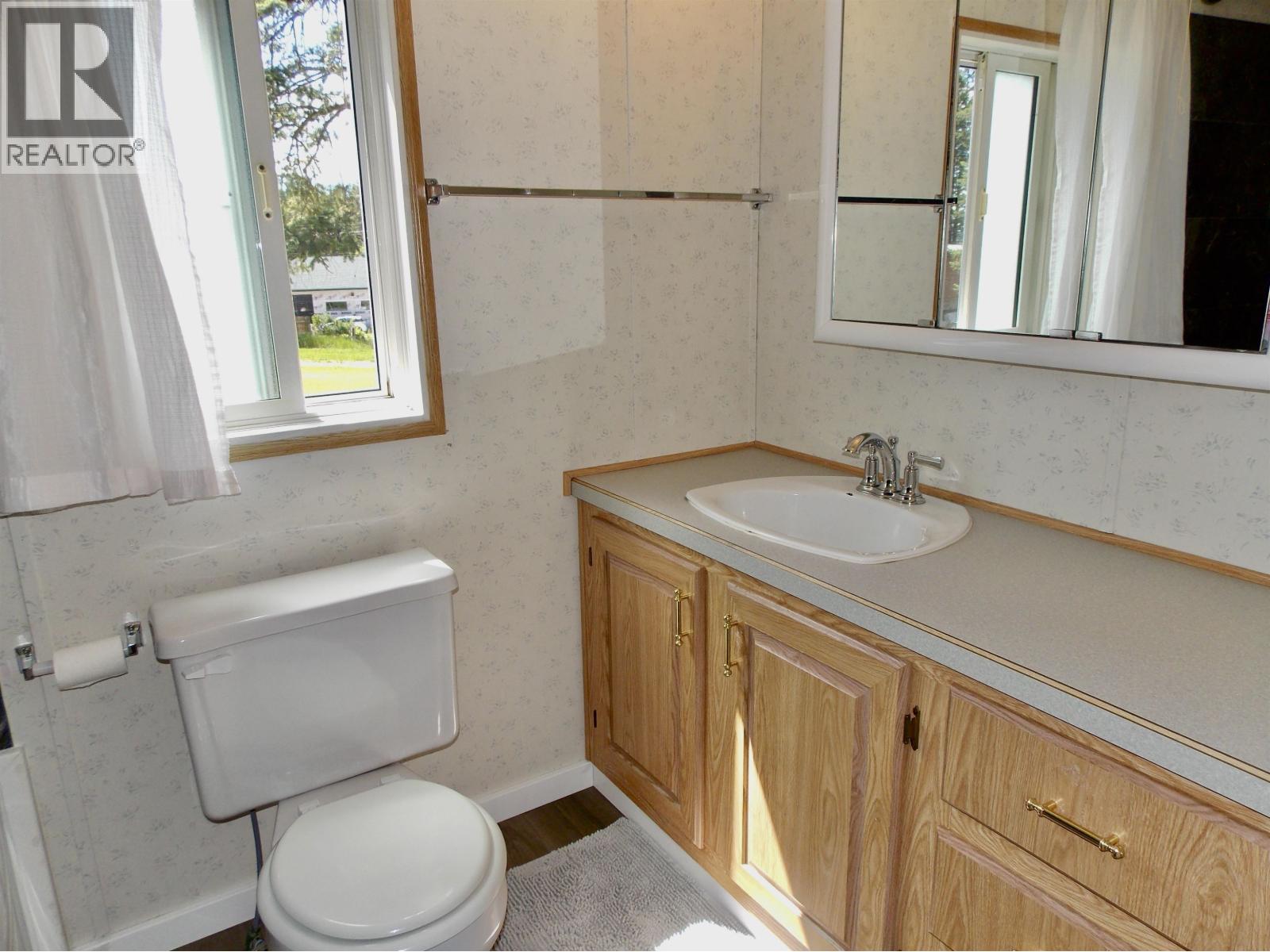 3425 S CHIMNEY LAKE ROAD - 16