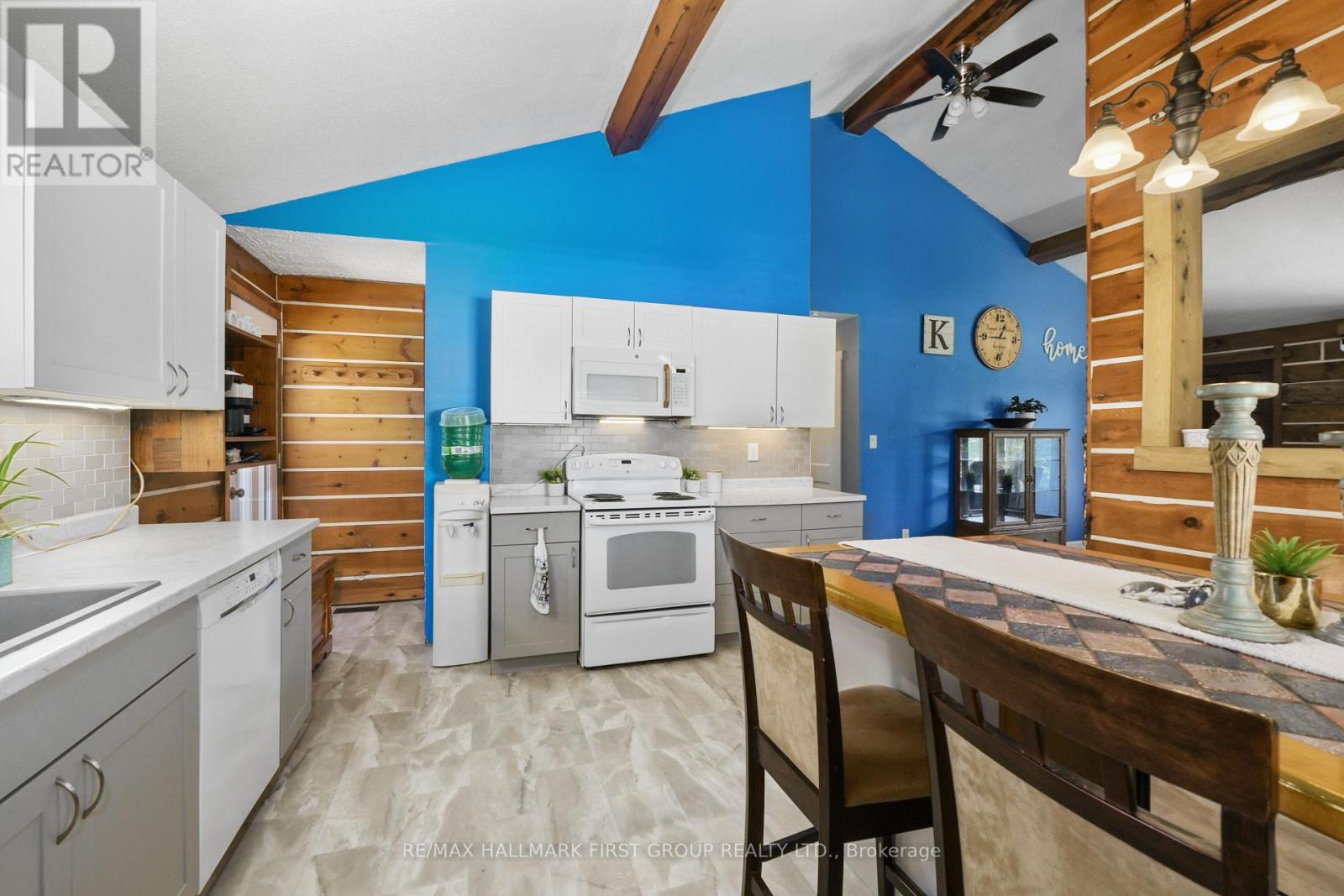 7638 TELEPHONE ROAD - Image 16