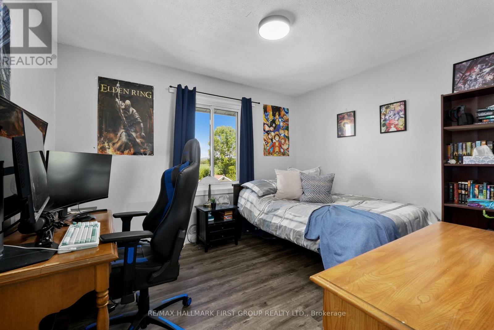 7638 TELEPHONE ROAD - Image 23