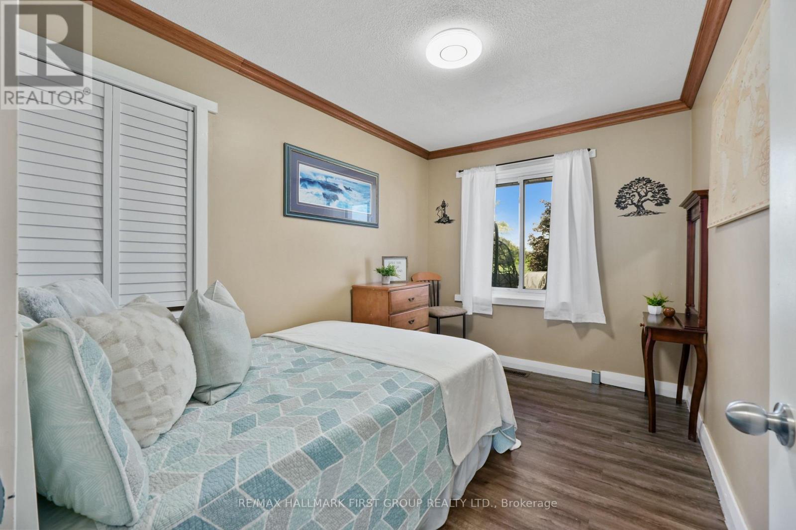 7638 TELEPHONE ROAD - Image 24