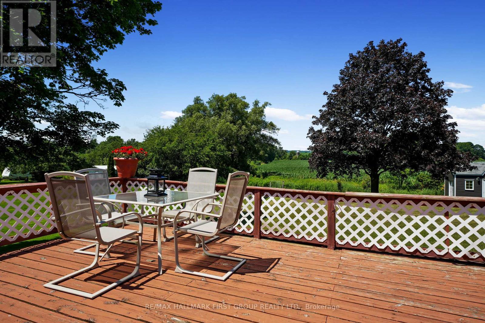 7638 TELEPHONE ROAD - Image 31