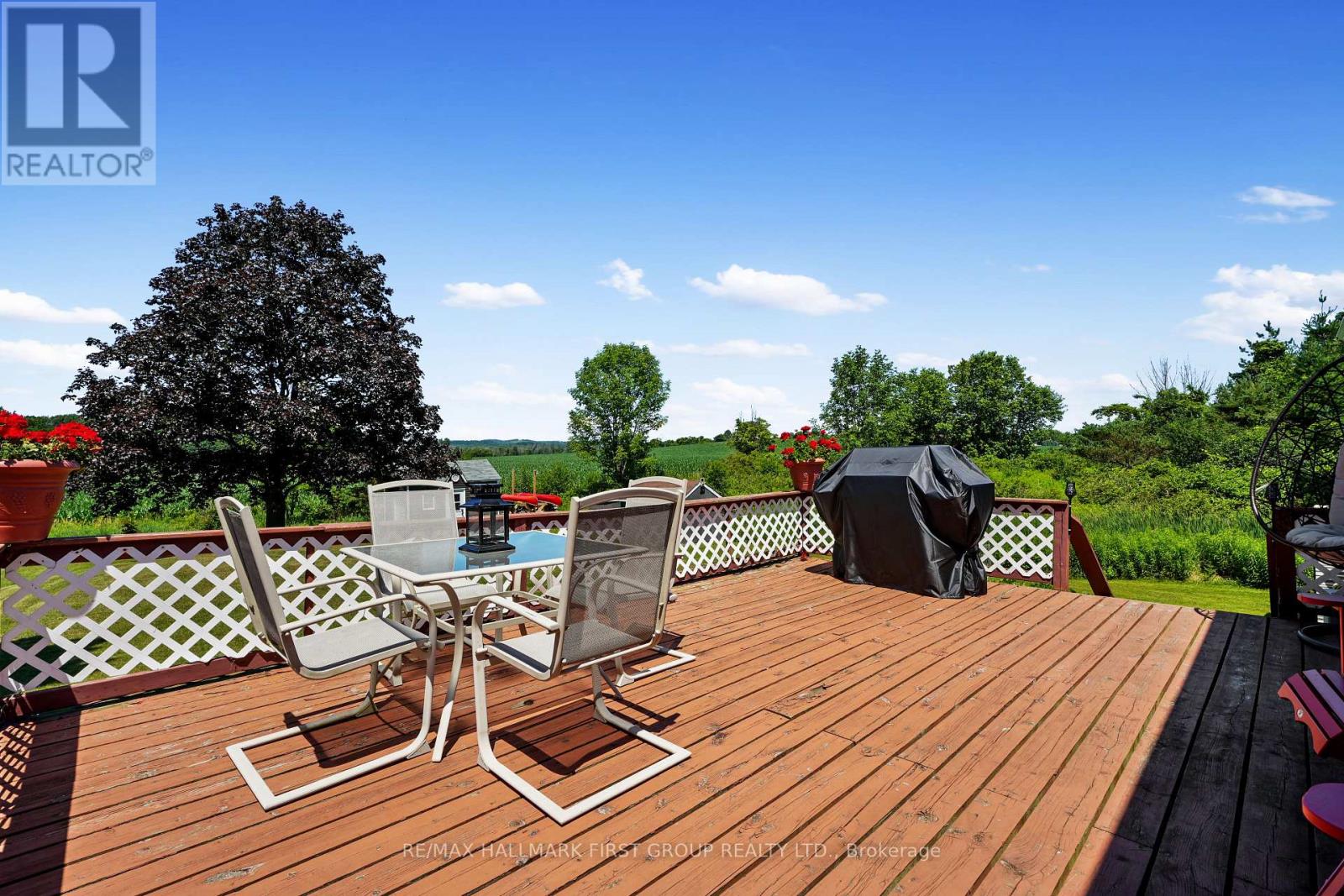 7638 TELEPHONE ROAD - Image 33