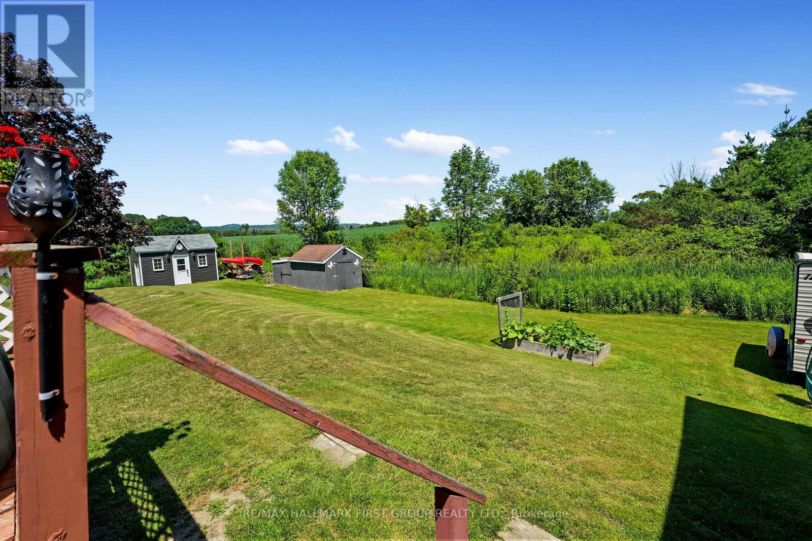 7638 TELEPHONE ROAD - Image 34