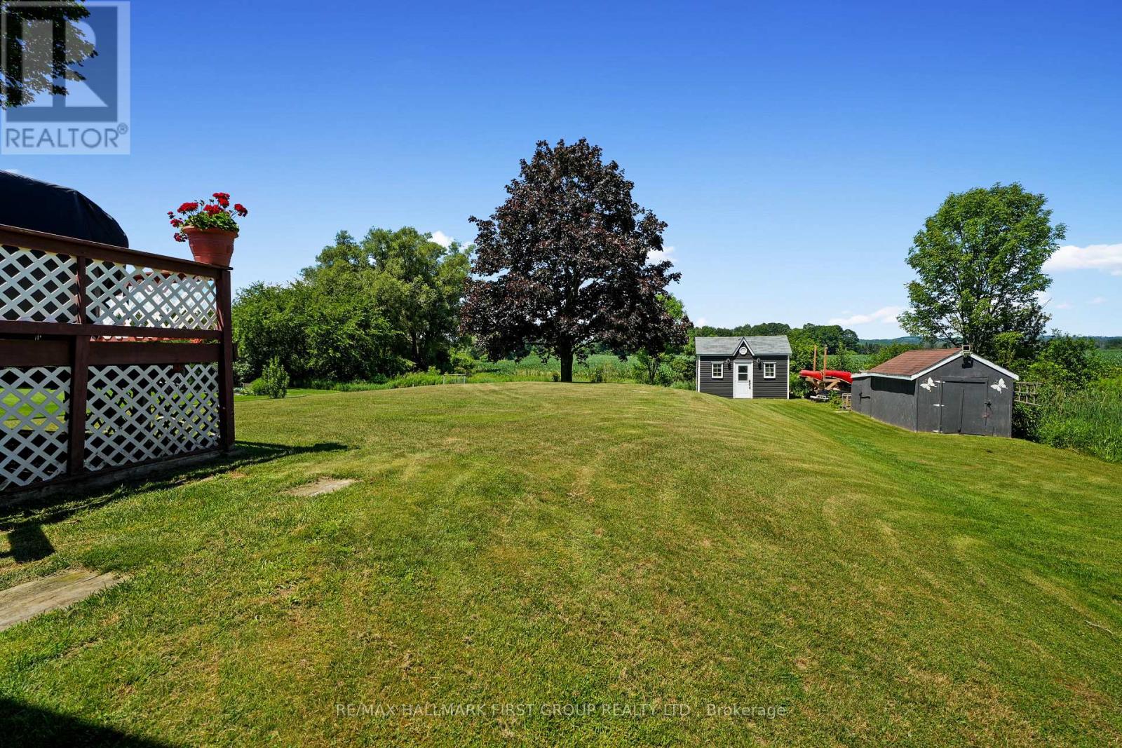 7638 TELEPHONE ROAD - Image 36