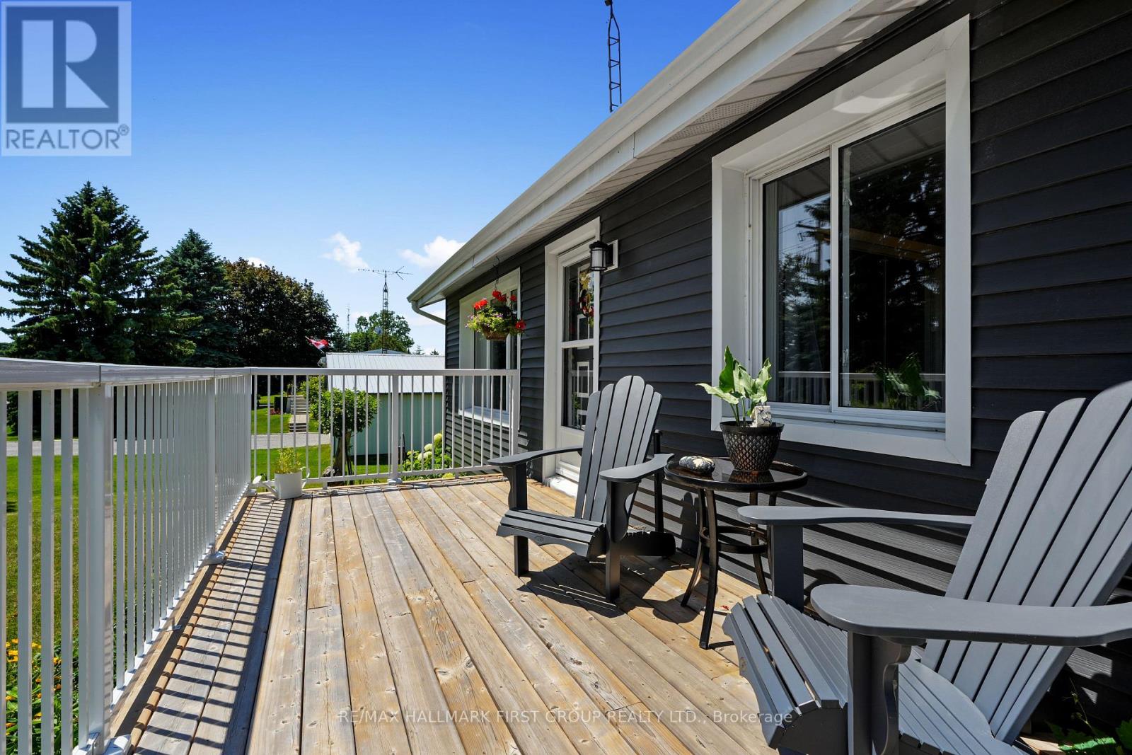 7638 TELEPHONE ROAD - Image 4