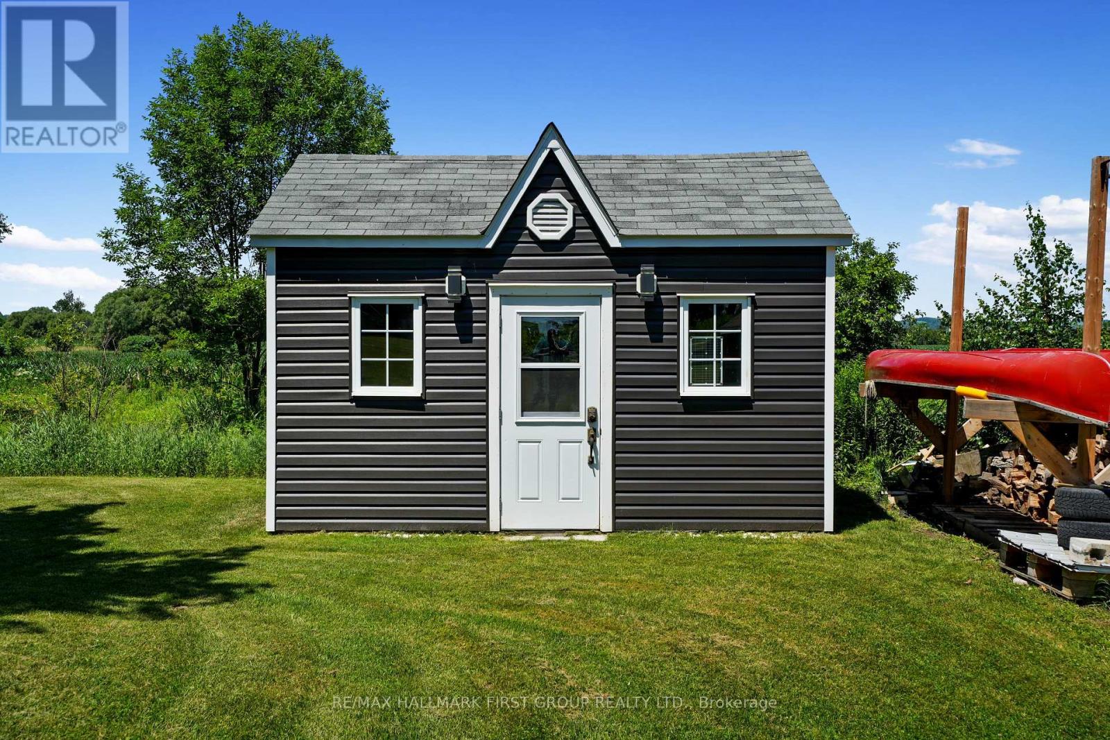 7638 TELEPHONE ROAD - Image 40