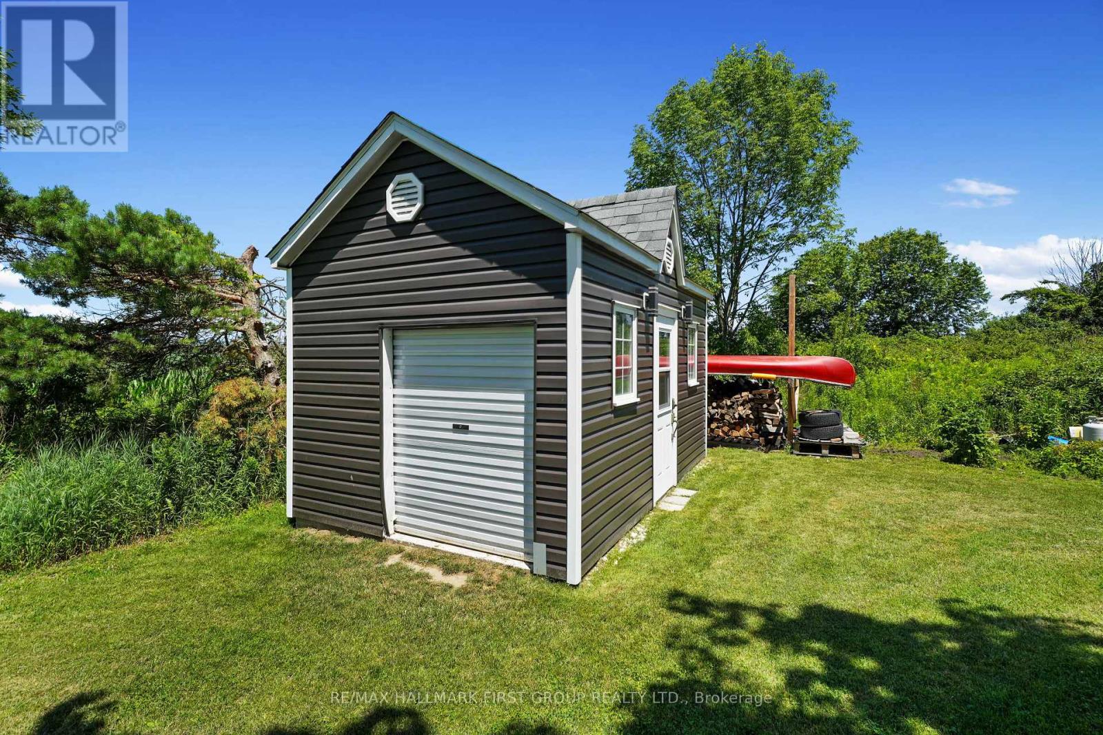 7638 TELEPHONE ROAD - Image 41
