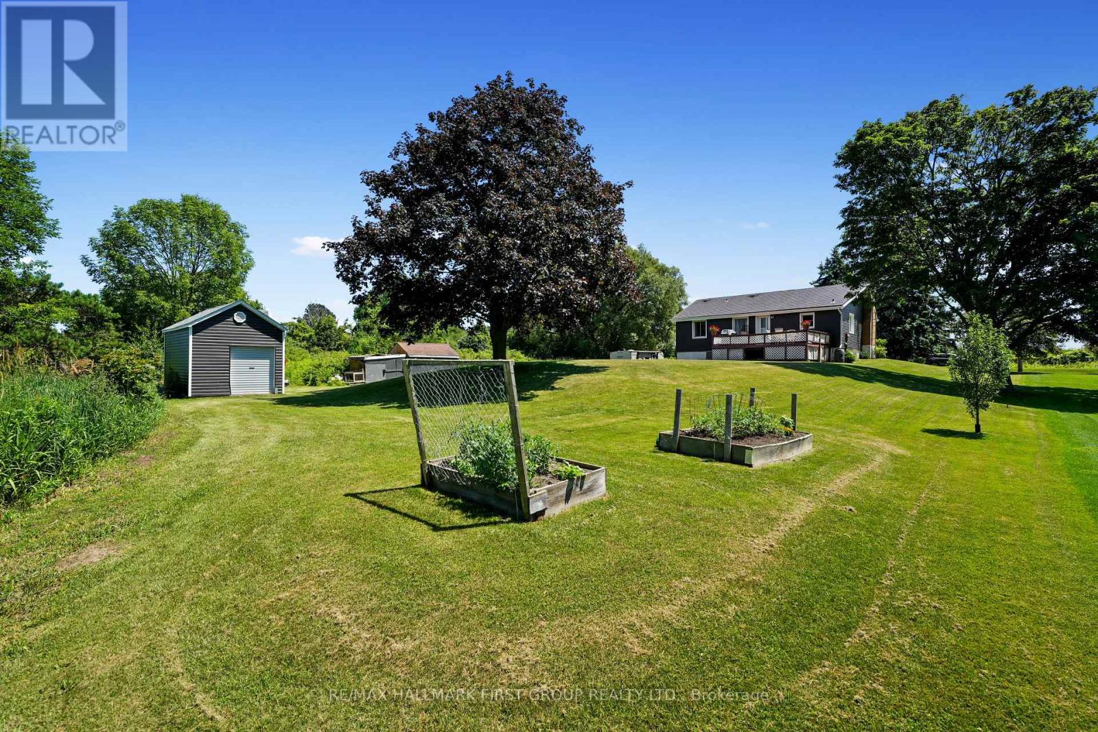7638 TELEPHONE ROAD - Image 43