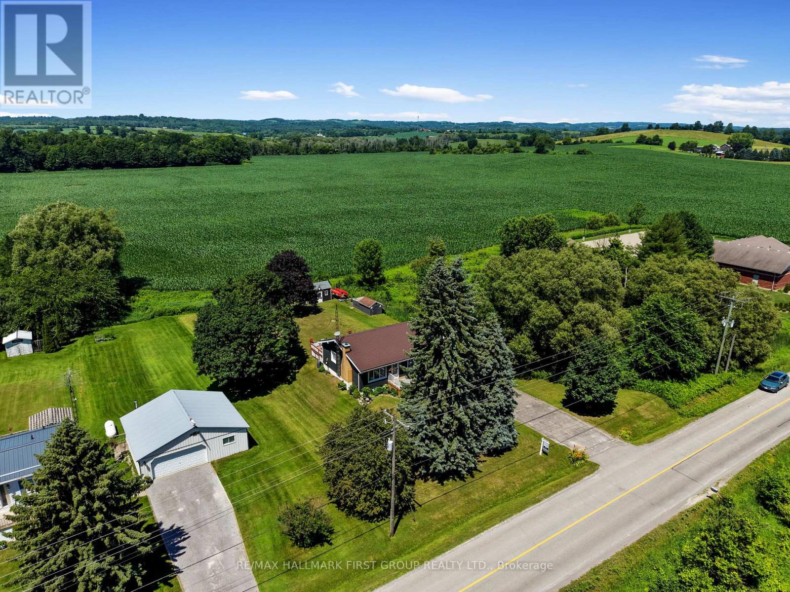 7638 TELEPHONE ROAD - Image 46