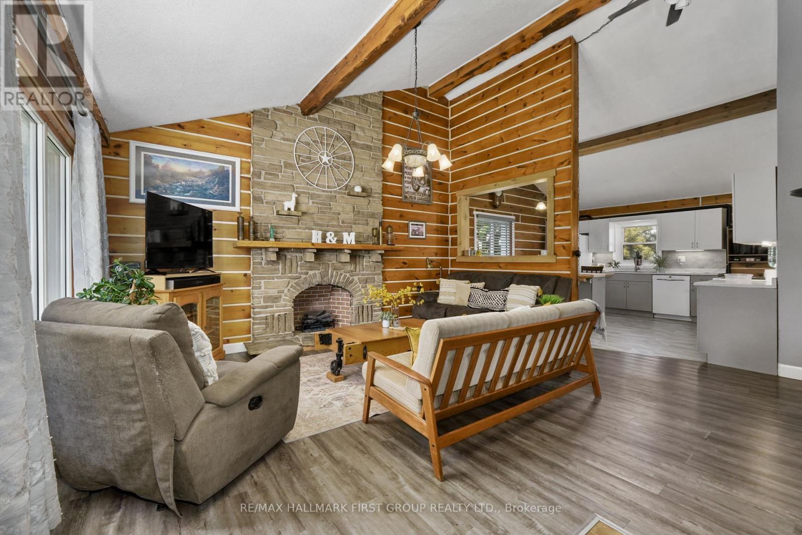 7638 TELEPHONE ROAD - Image 8