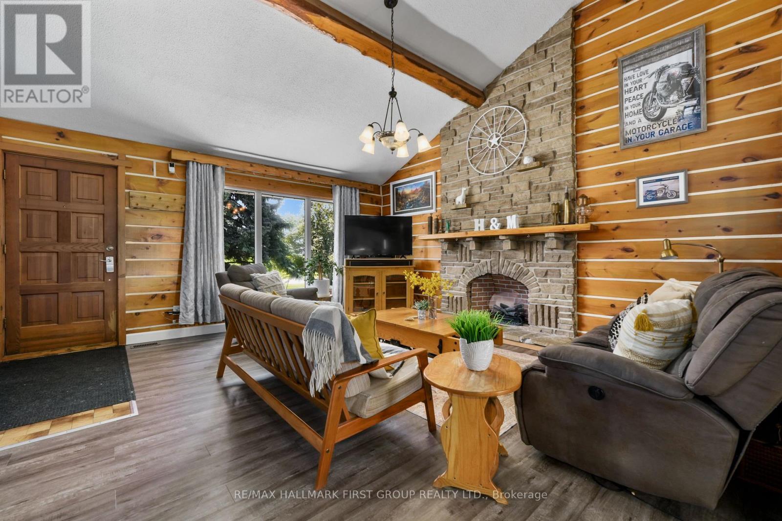 7638 TELEPHONE ROAD - Image 9