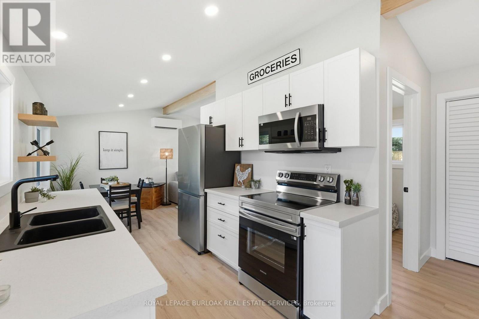 16 WESTMORELAND LANE - Image 12