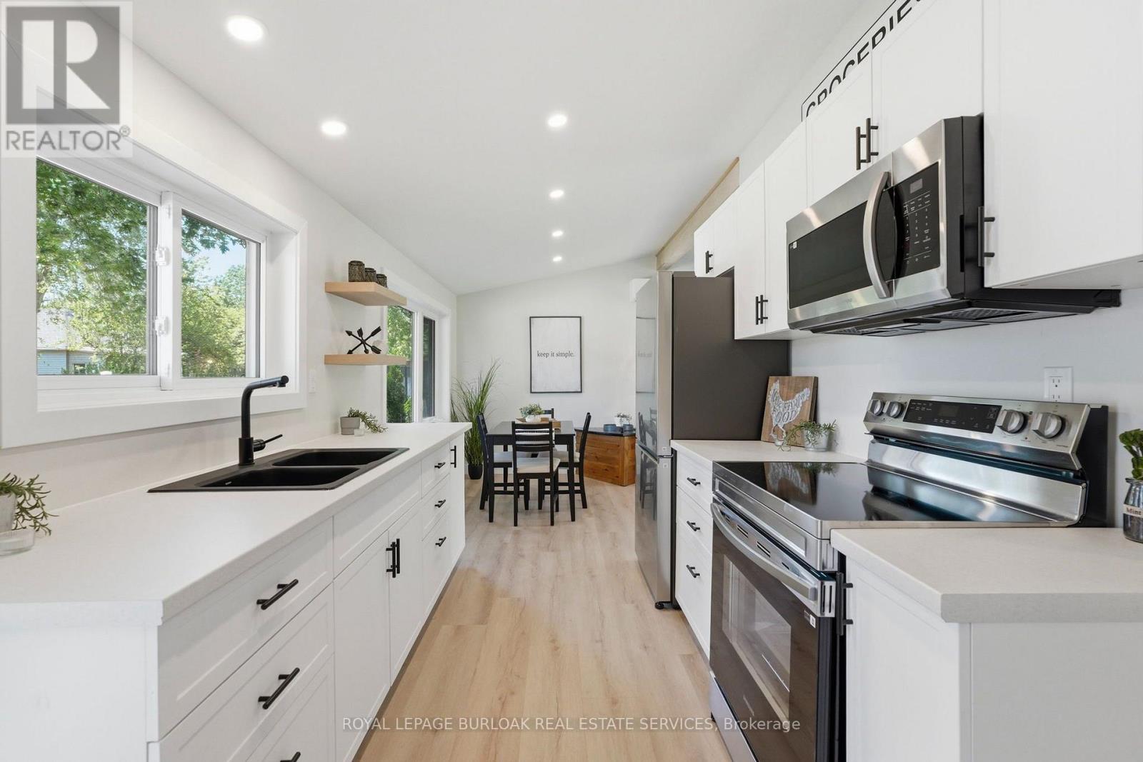 16 WESTMORELAND LANE - Image 13