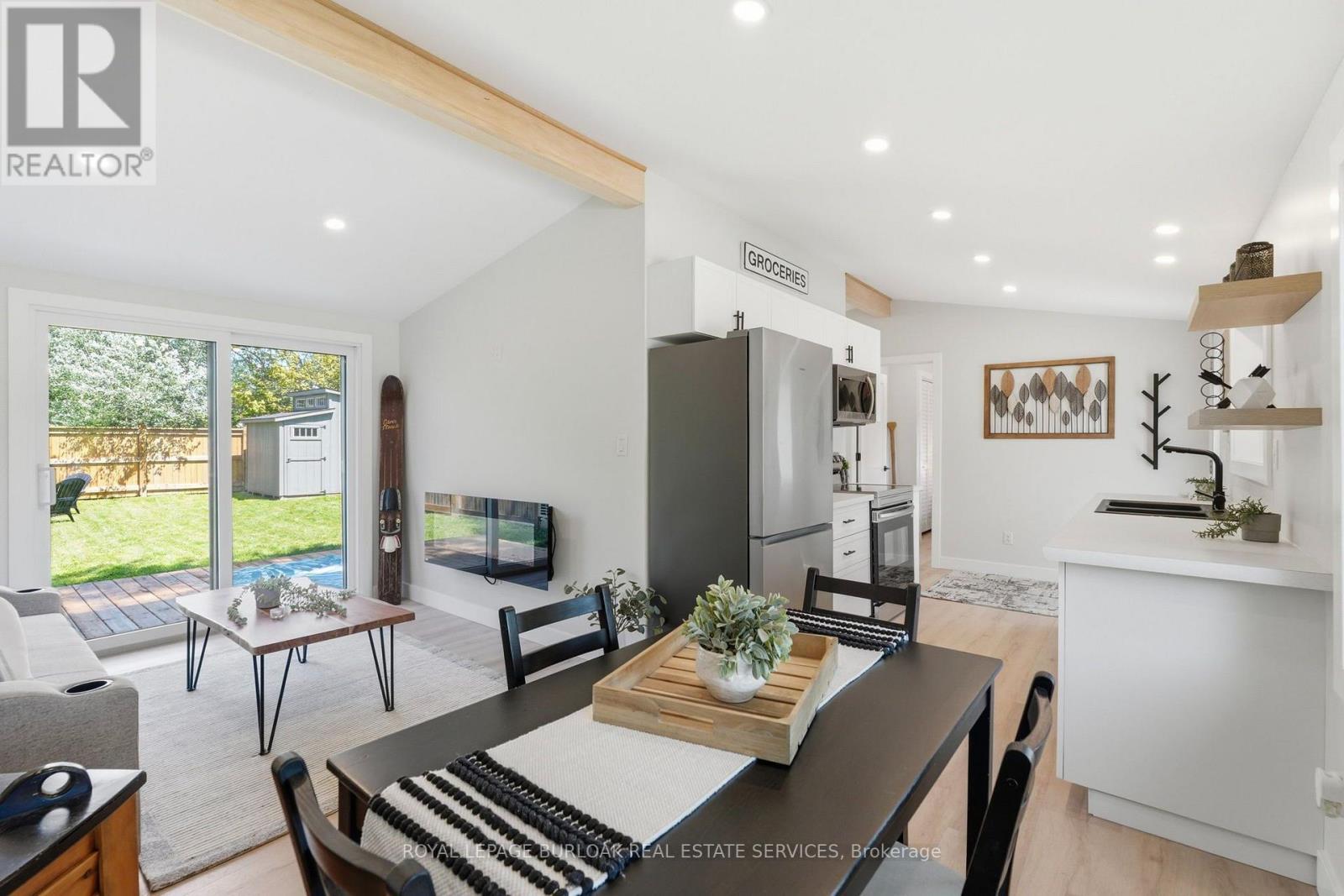 16 WESTMORELAND LANE - Image 19