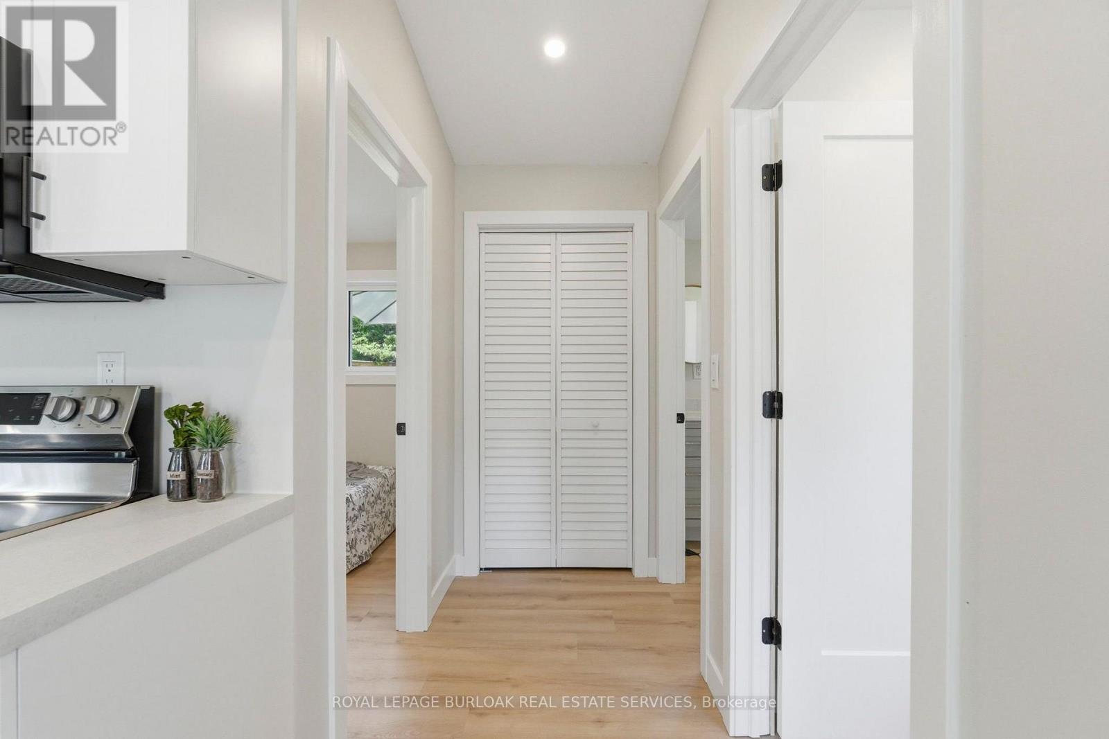 16 WESTMORELAND LANE - Image 21