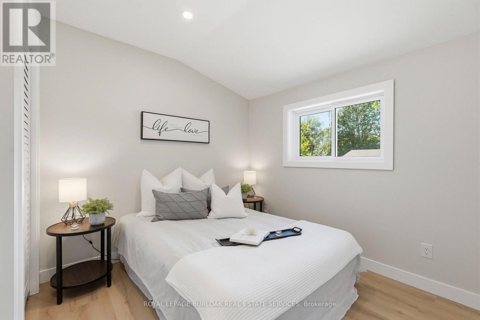 16 WESTMORELAND LANE - Image 23