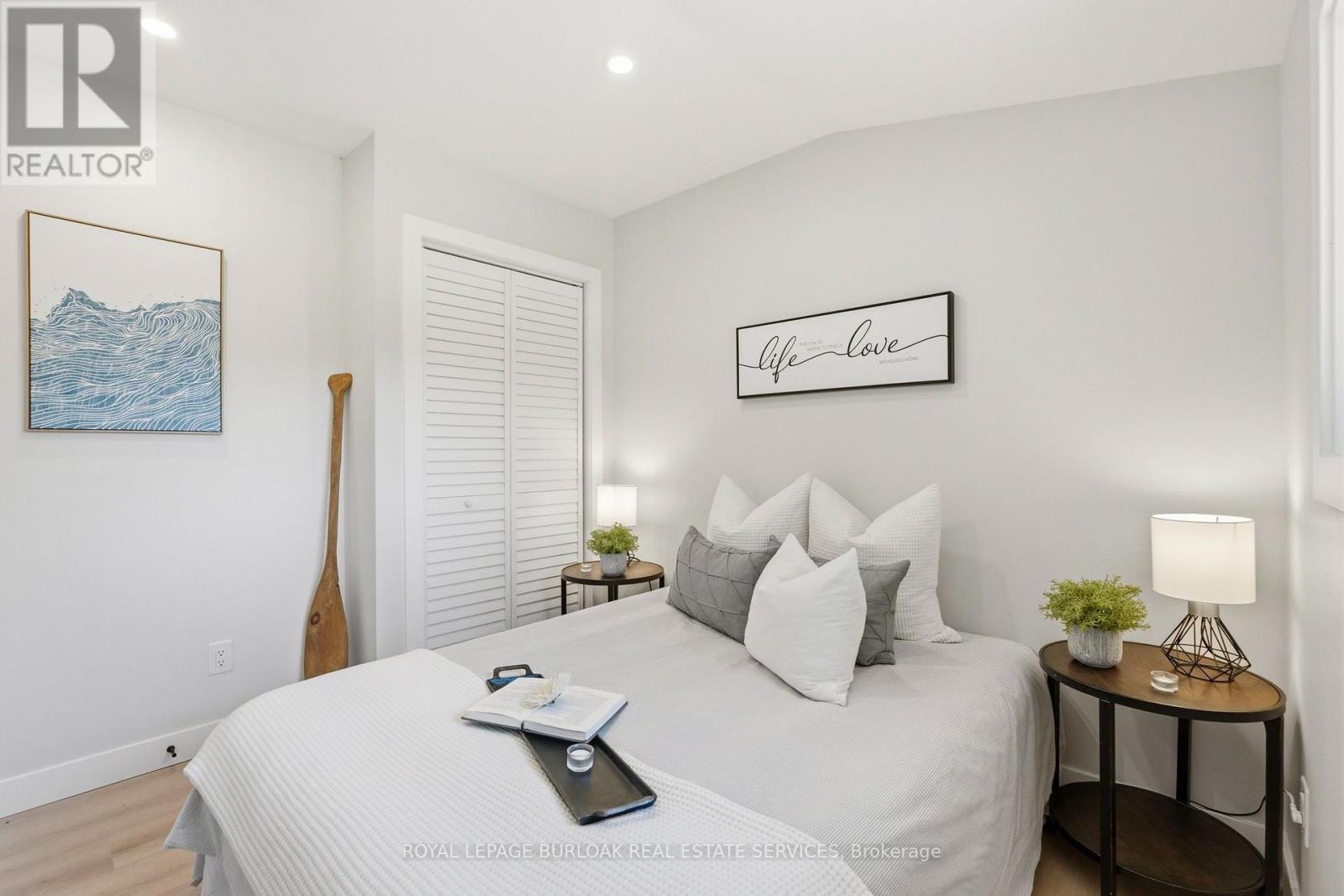 16 WESTMORELAND LANE - Image 24