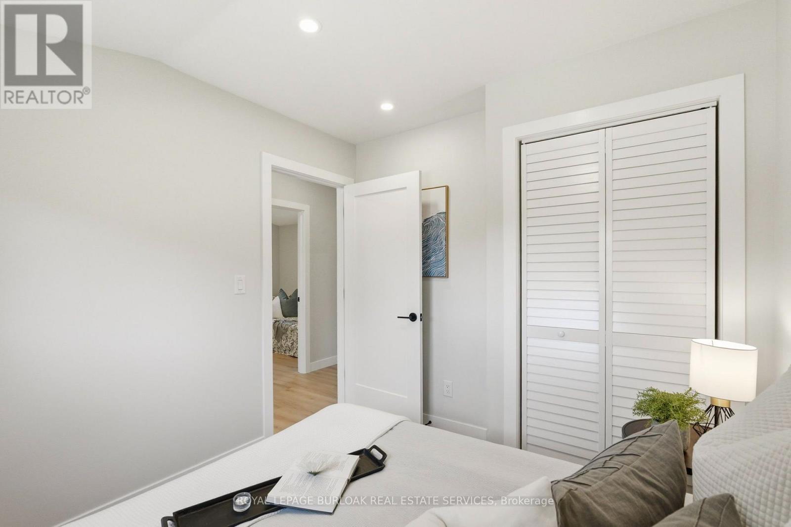 16 WESTMORELAND LANE - Image 25