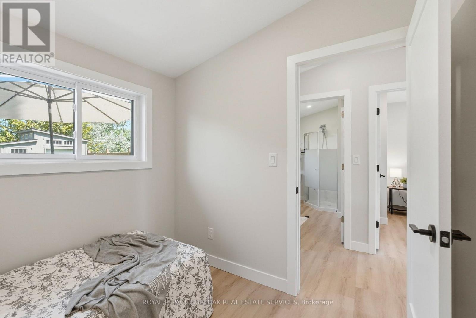 16 WESTMORELAND LANE - Image 27