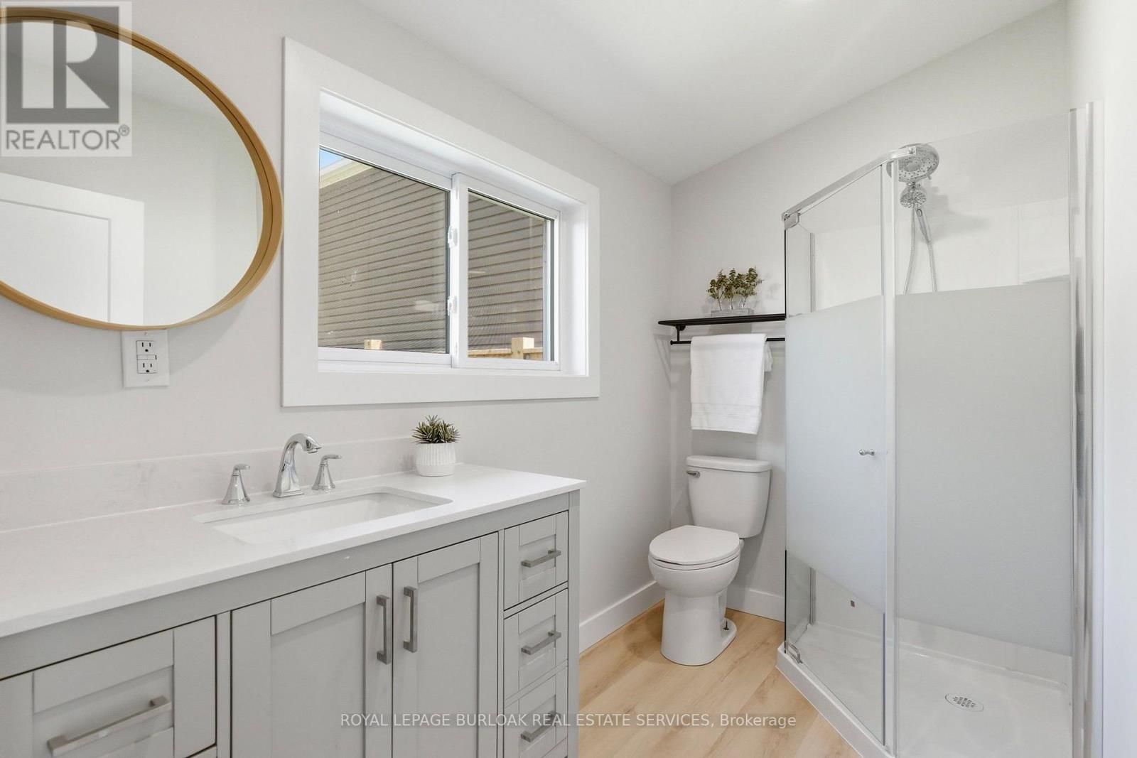 16 WESTMORELAND LANE - Image 29