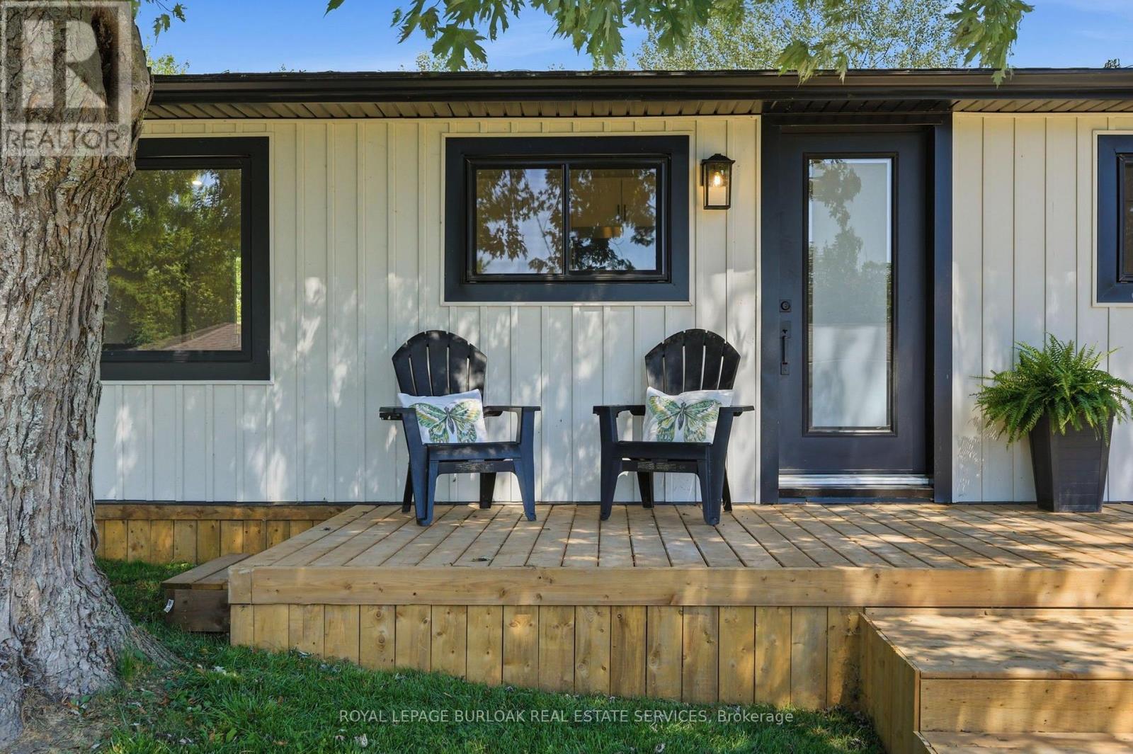 16 WESTMORELAND LANE - Image 3