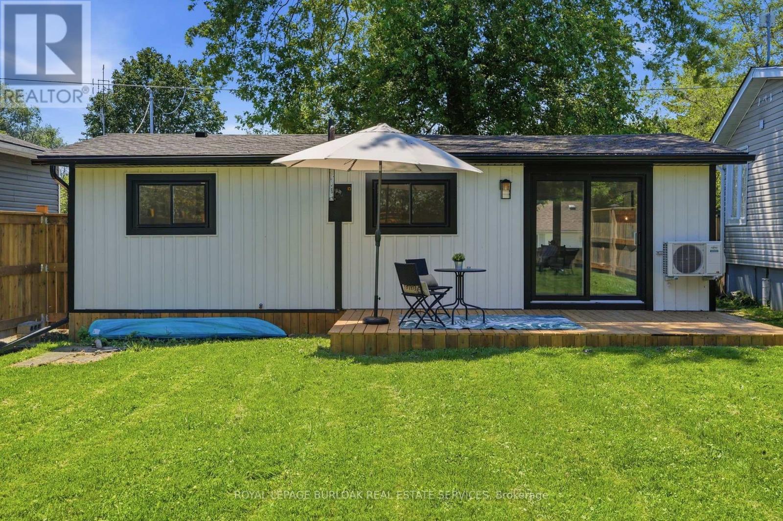 16 WESTMORELAND LANE - Image 33