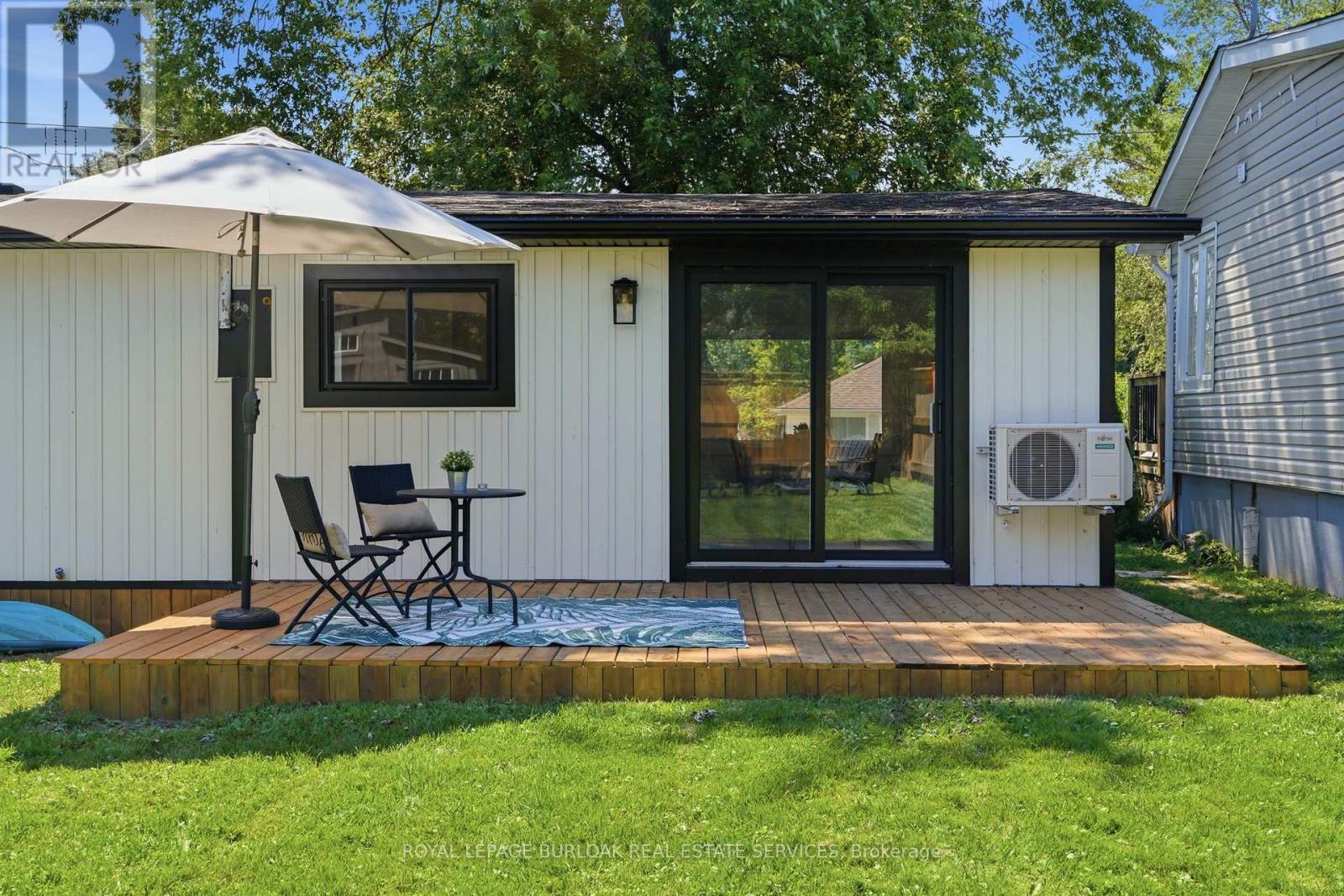 16 WESTMORELAND LANE - Image 34