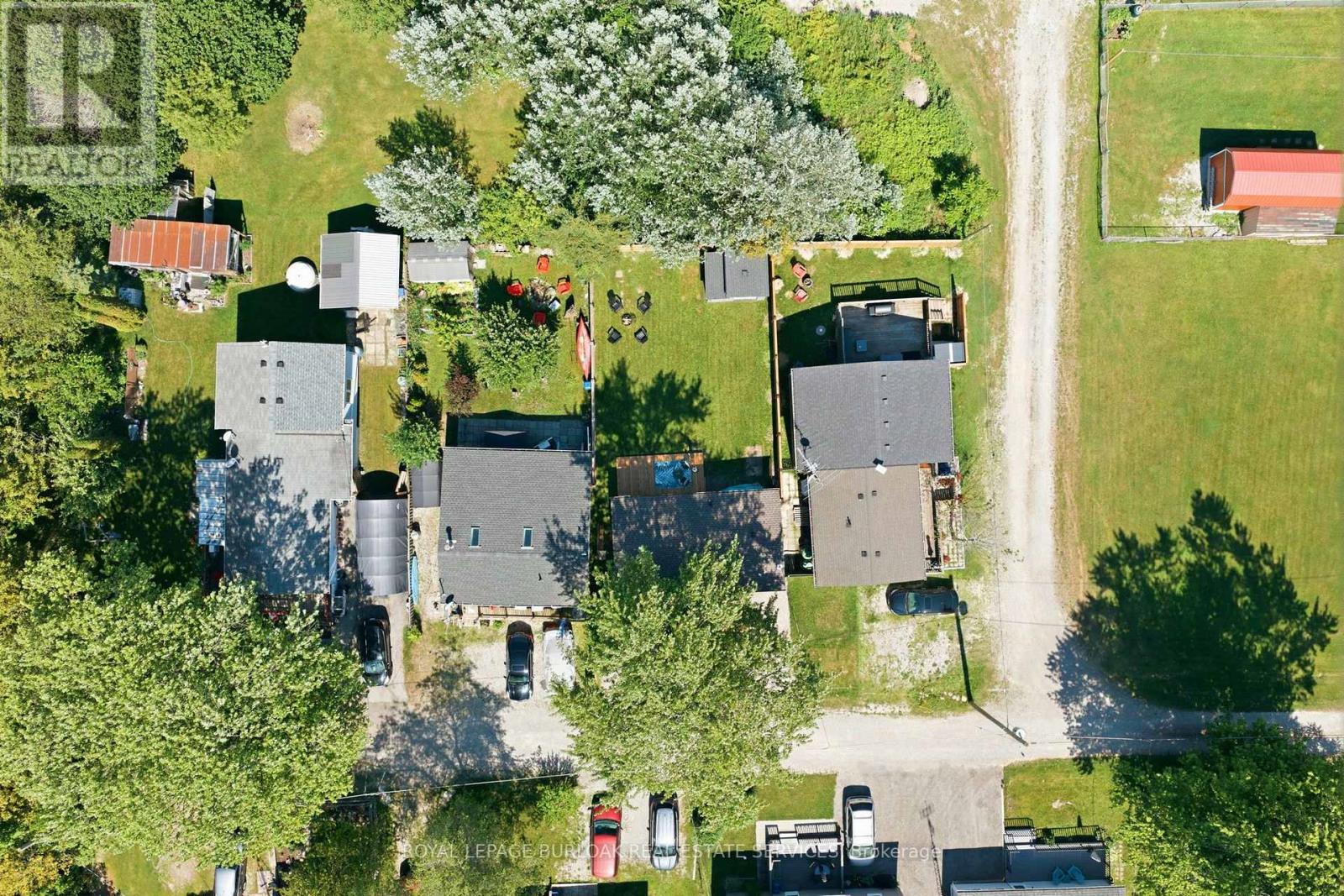16 WESTMORELAND LANE - Image 39