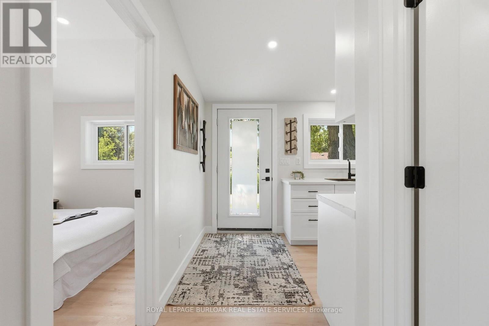 16 WESTMORELAND LANE - Image 4