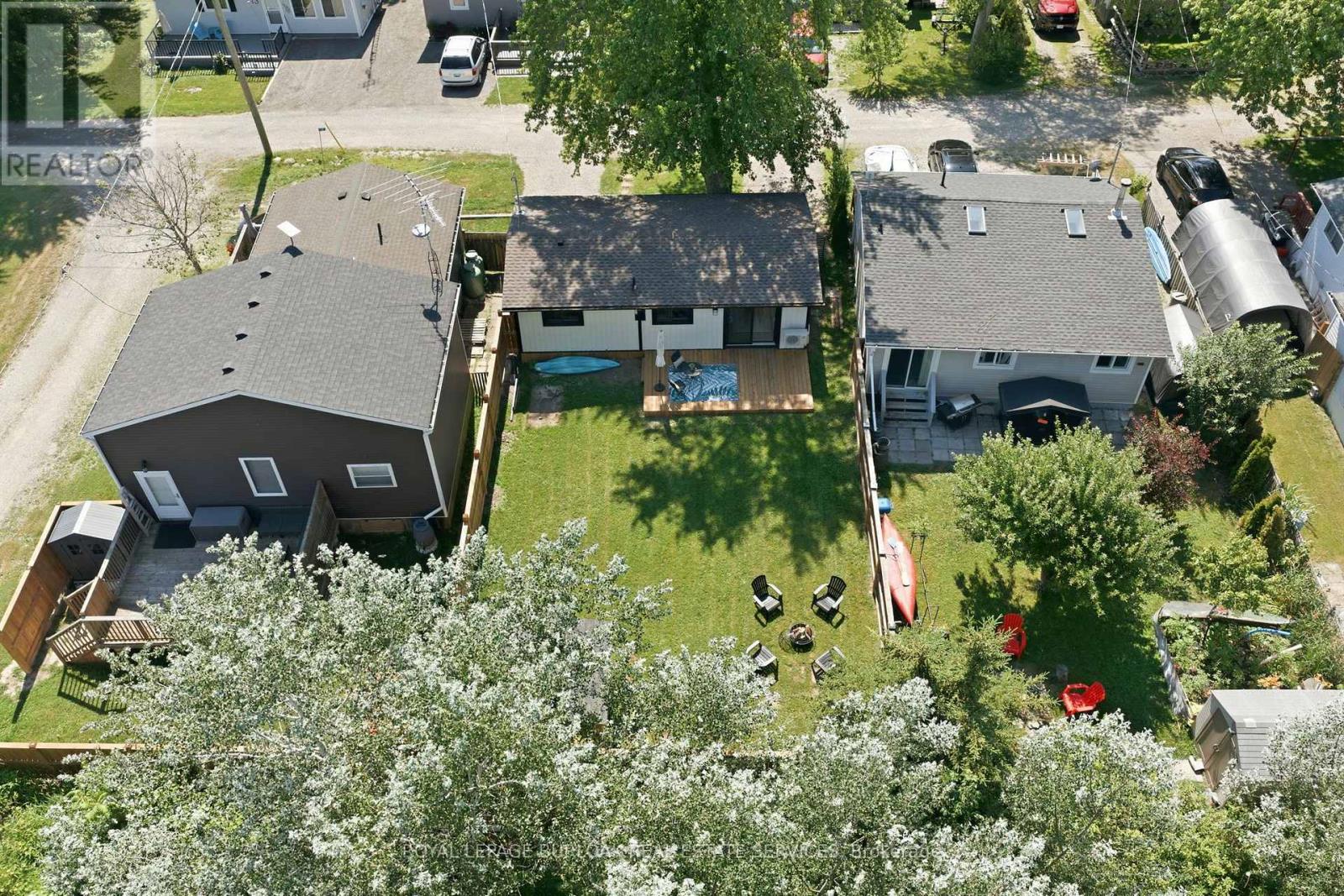16 WESTMORELAND LANE - Image 42