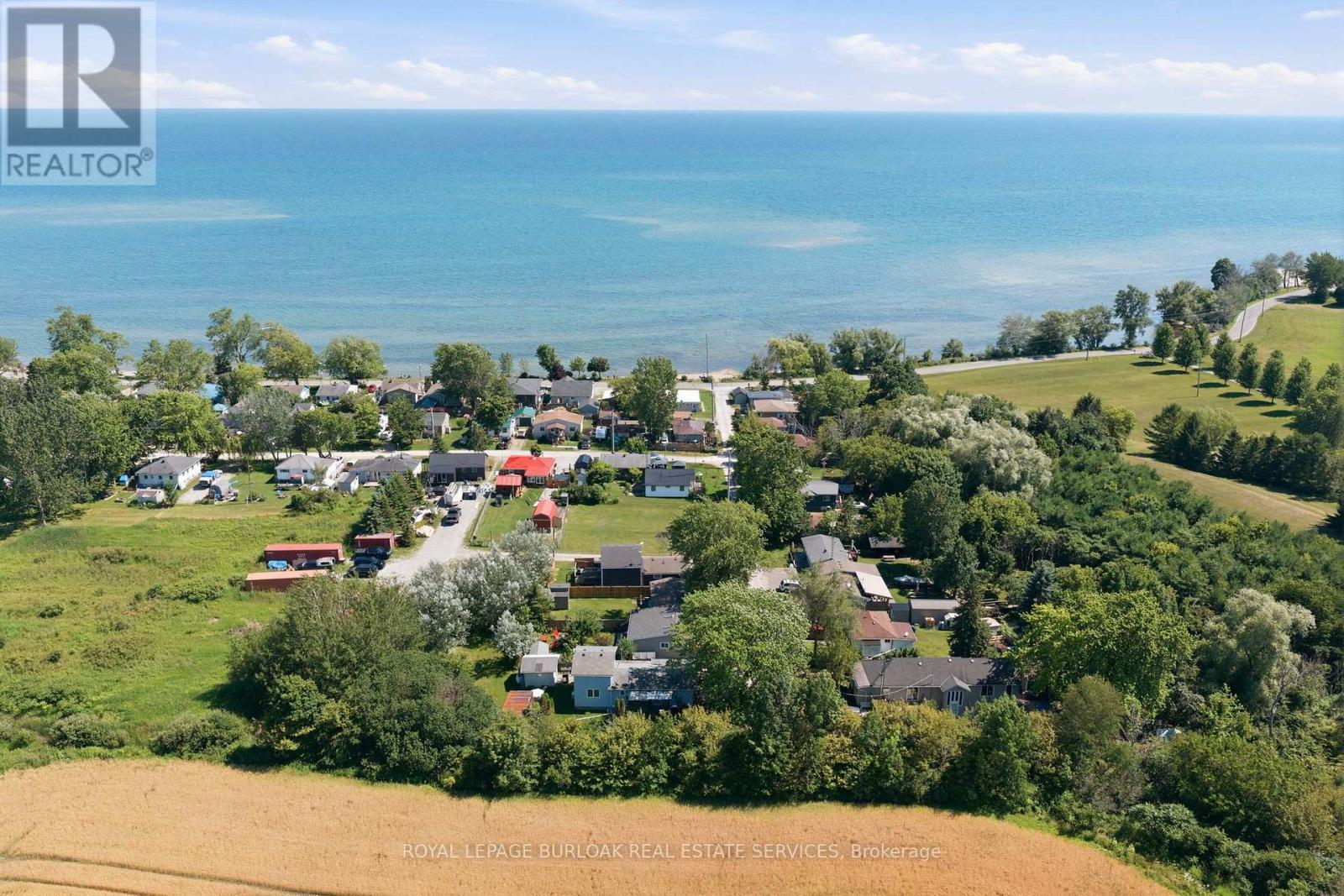 16 WESTMORELAND LANE - 44
