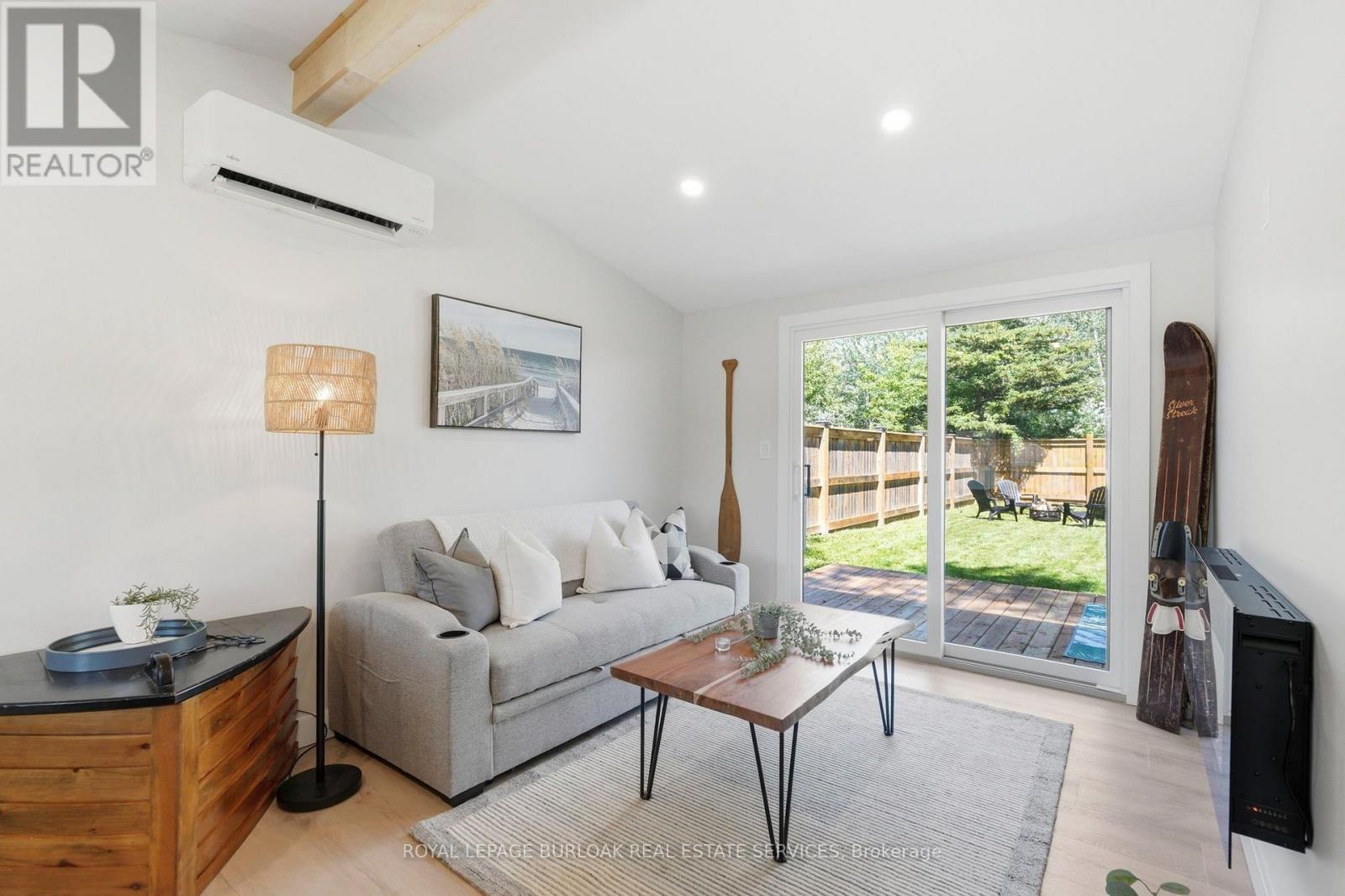 16 WESTMORELAND LANE - Image 5