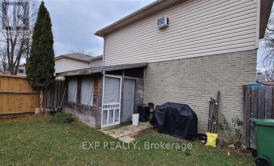 1324 COPPERFIELD PLACE - 2