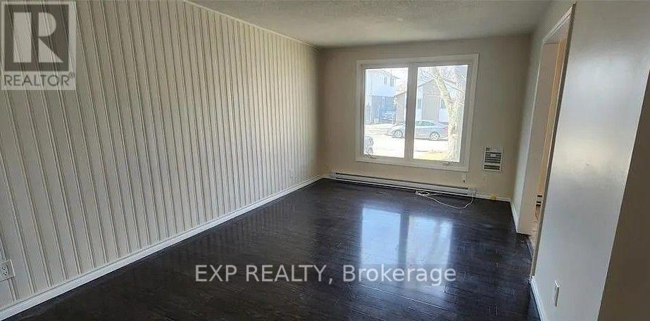1324 COPPERFIELD PLACE - 3