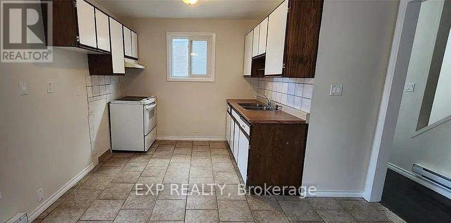 1324 COPPERFIELD PLACE - 4