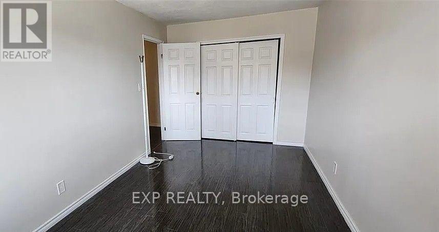 1324 COPPERFIELD PLACE - 5