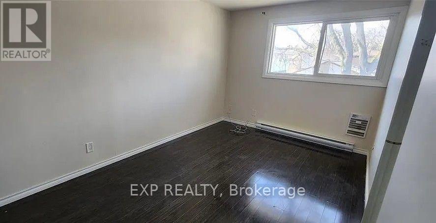 1324 COPPERFIELD PLACE - 6