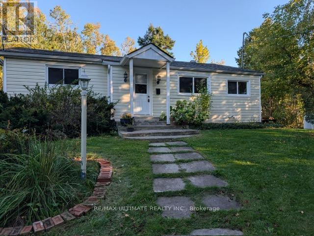 #10A 86 ROLLING BANKS ROAD - Image 6