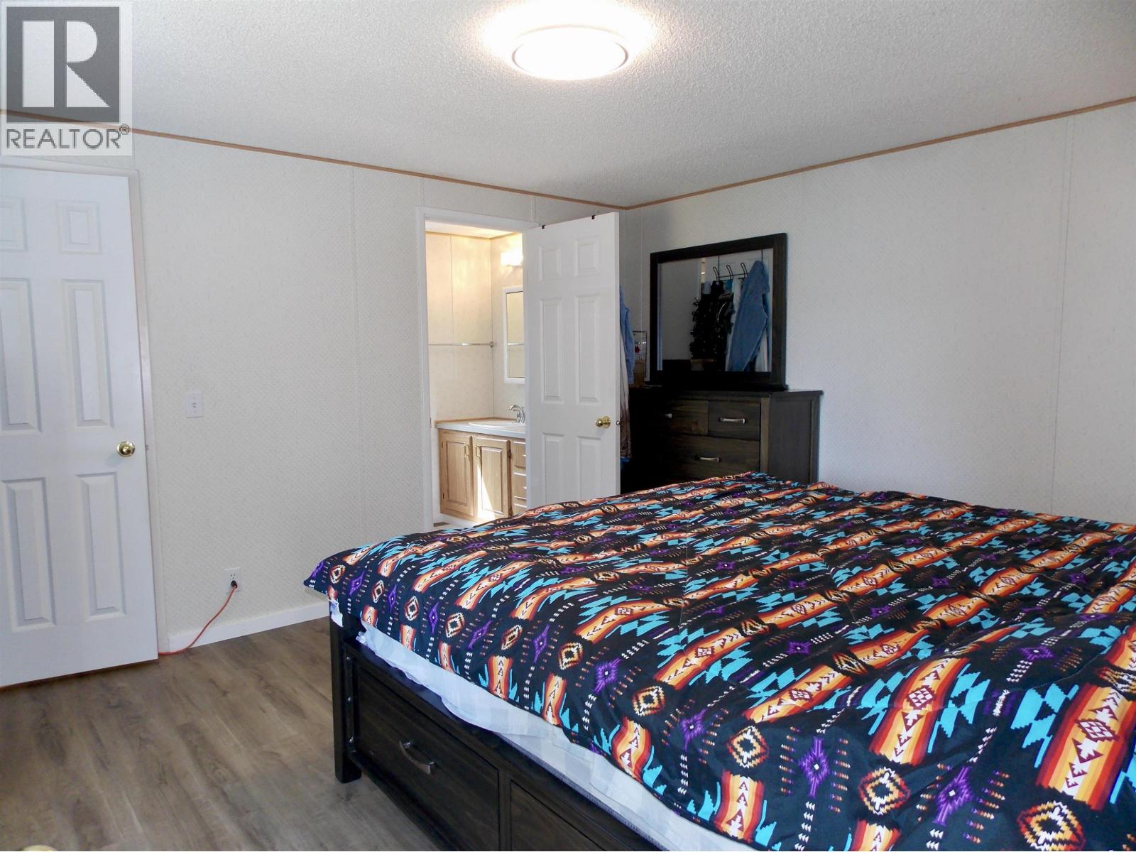 3425 S CHIMNEY LAKE ROAD - 15