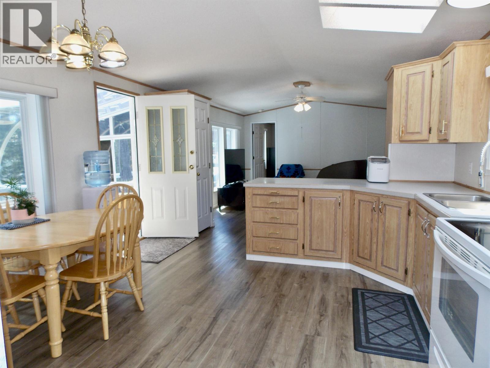 3425 S CHIMNEY LAKE ROAD - 5