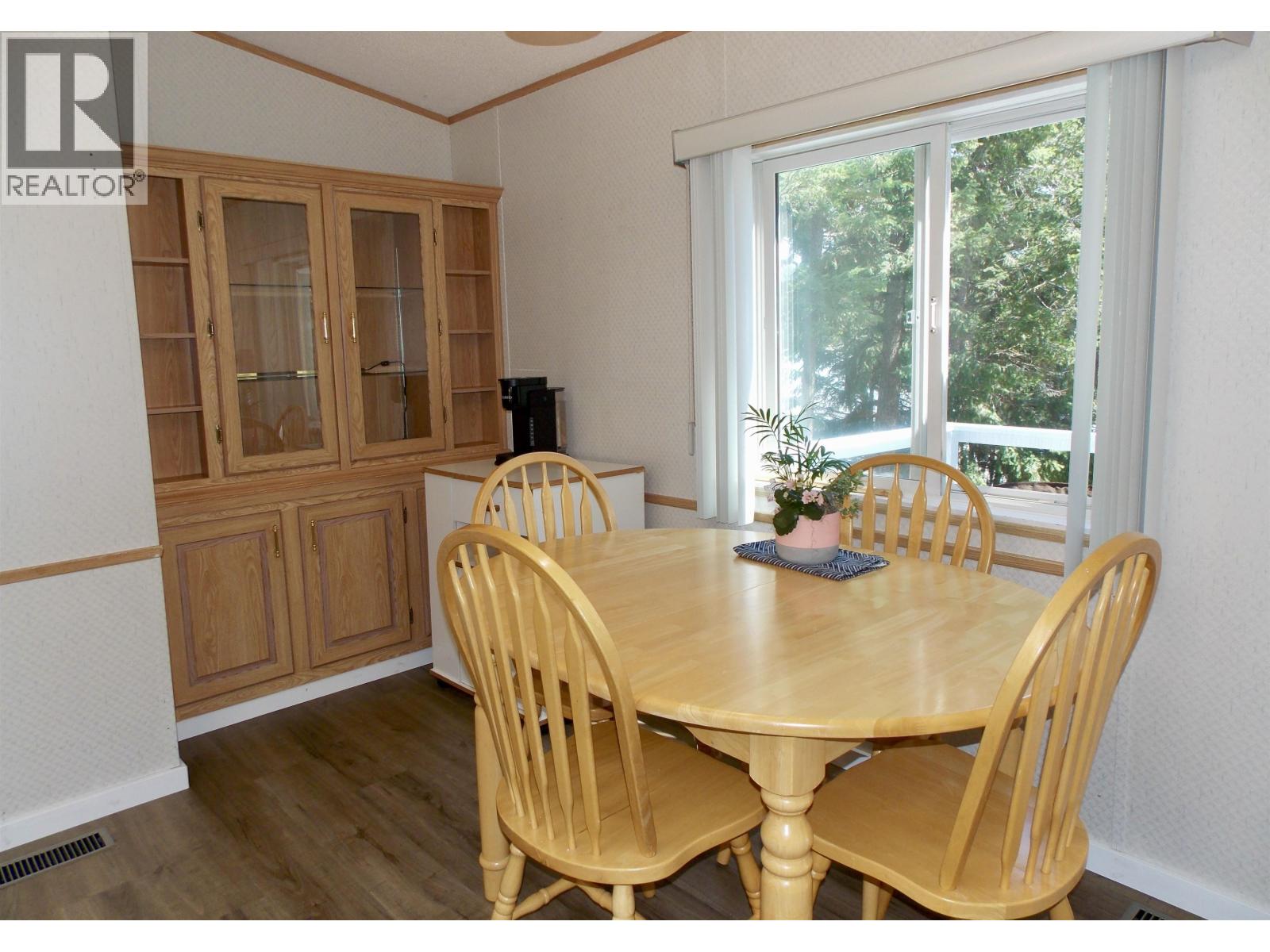 3425 S CHIMNEY LAKE ROAD - 9